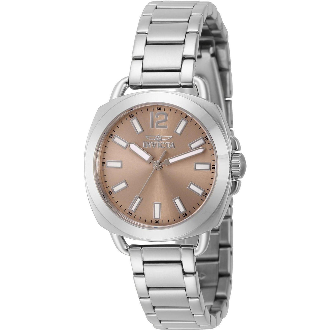Invicta Wildflower 46345 Women's Quartz Watch - 32mm