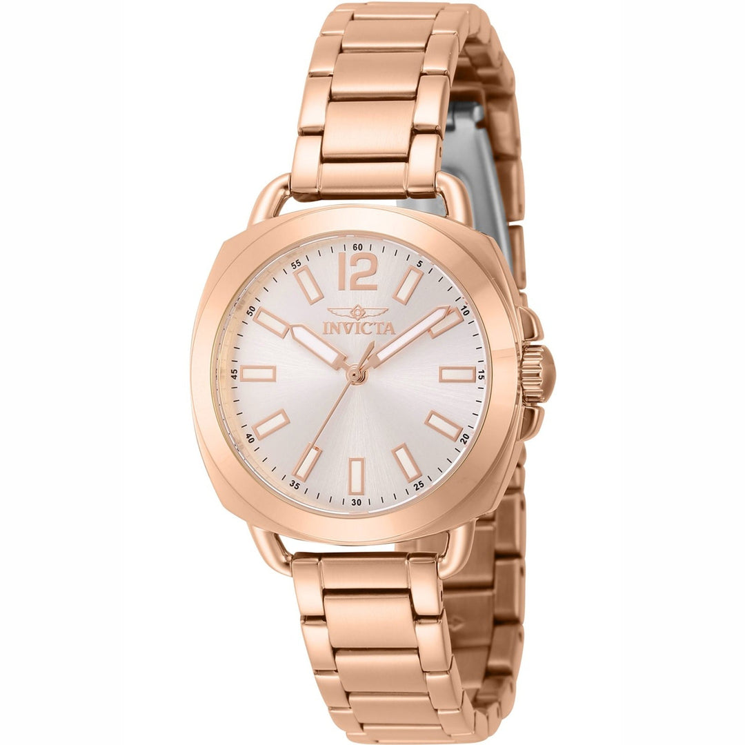 Invicta Wildflower 46347 Women's Quartz Watch - 32mm