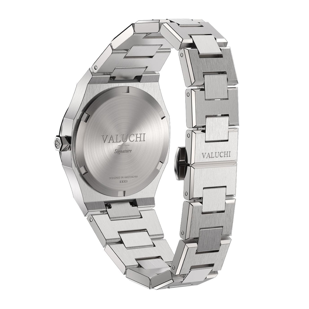 Signature - 31mm image 2