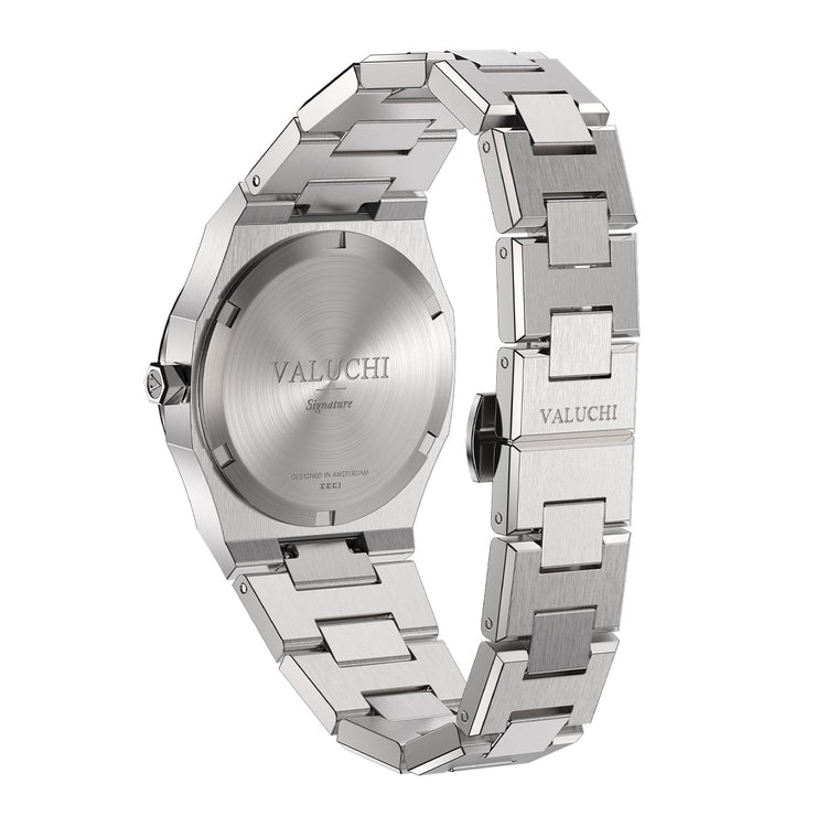 Signature - 31mm image 2