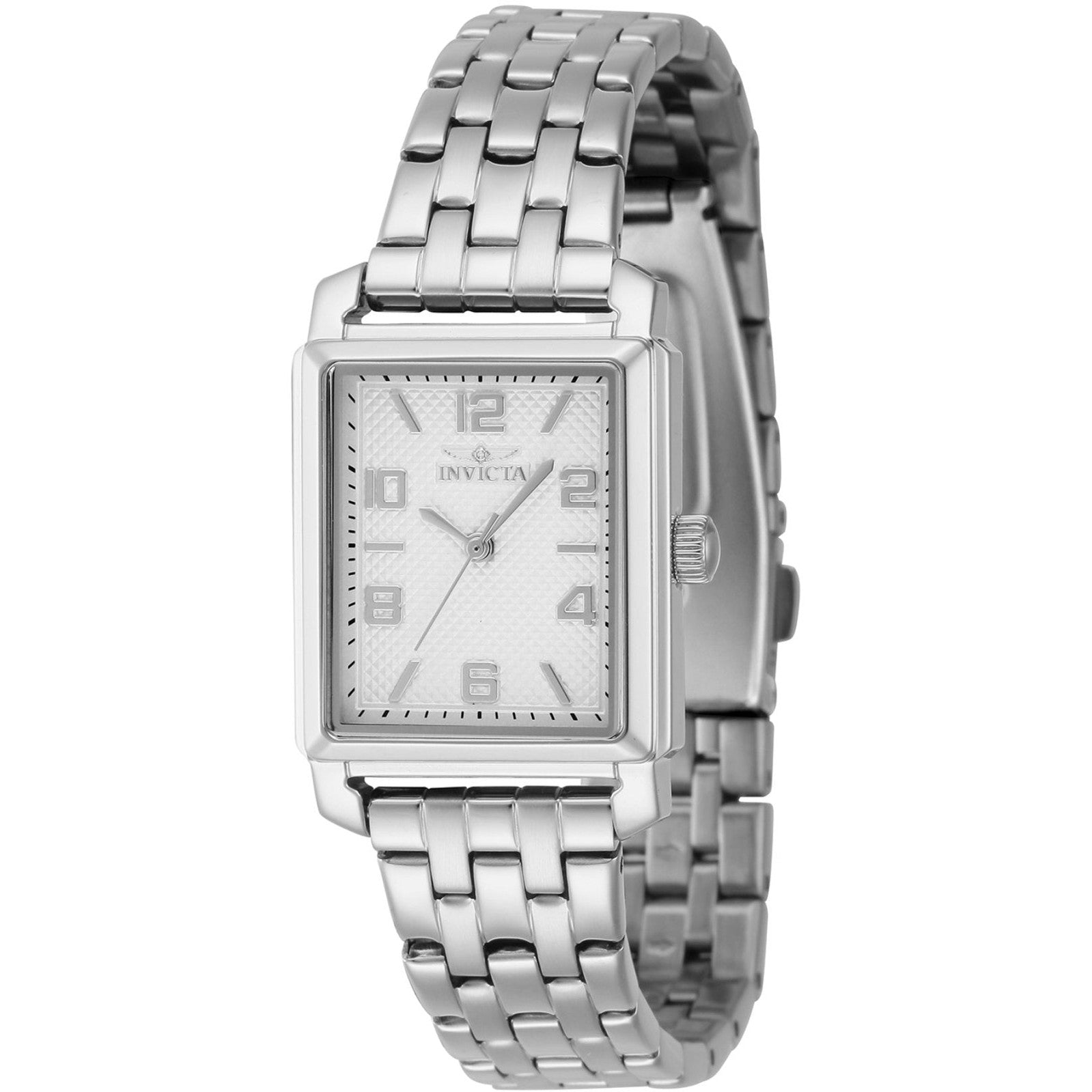 Invicta Vintage 46662 Men's Quartz Watch - 24mm