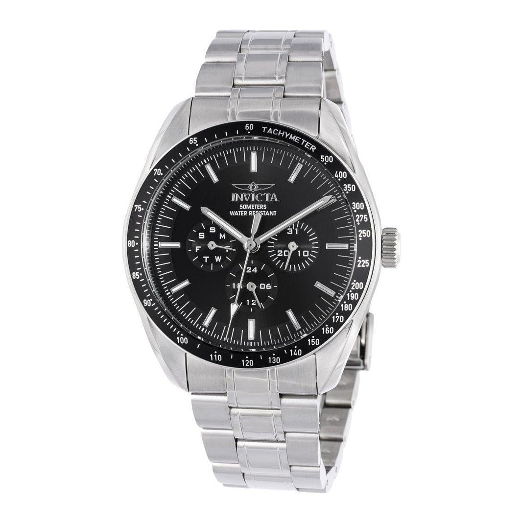 Invicta Specialty 45967 Men's Quartz Watch - 44mm
