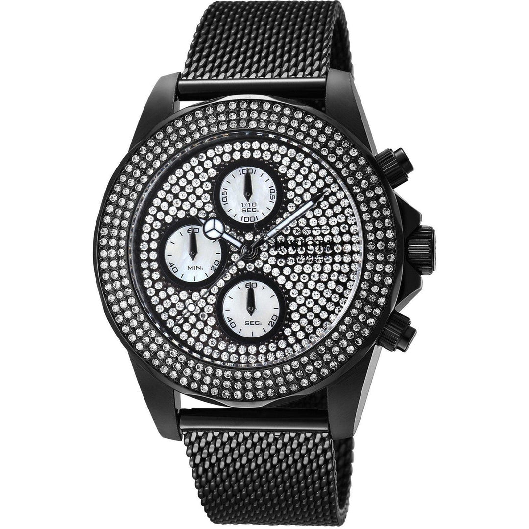 Invicta Pro Diver 43679  Quartz Watch - 40mm