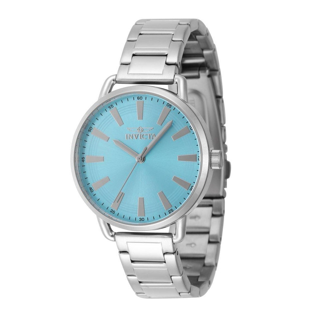 Invicta Wildflower 47321 Women's Quartz Watch - 38mm
