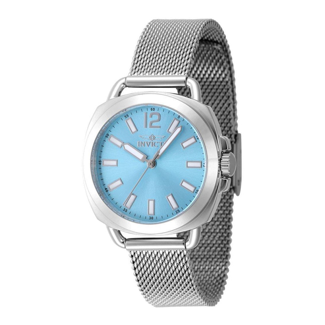 Invicta Wildflower 47323 Women's Quartz Watch - 32mm
