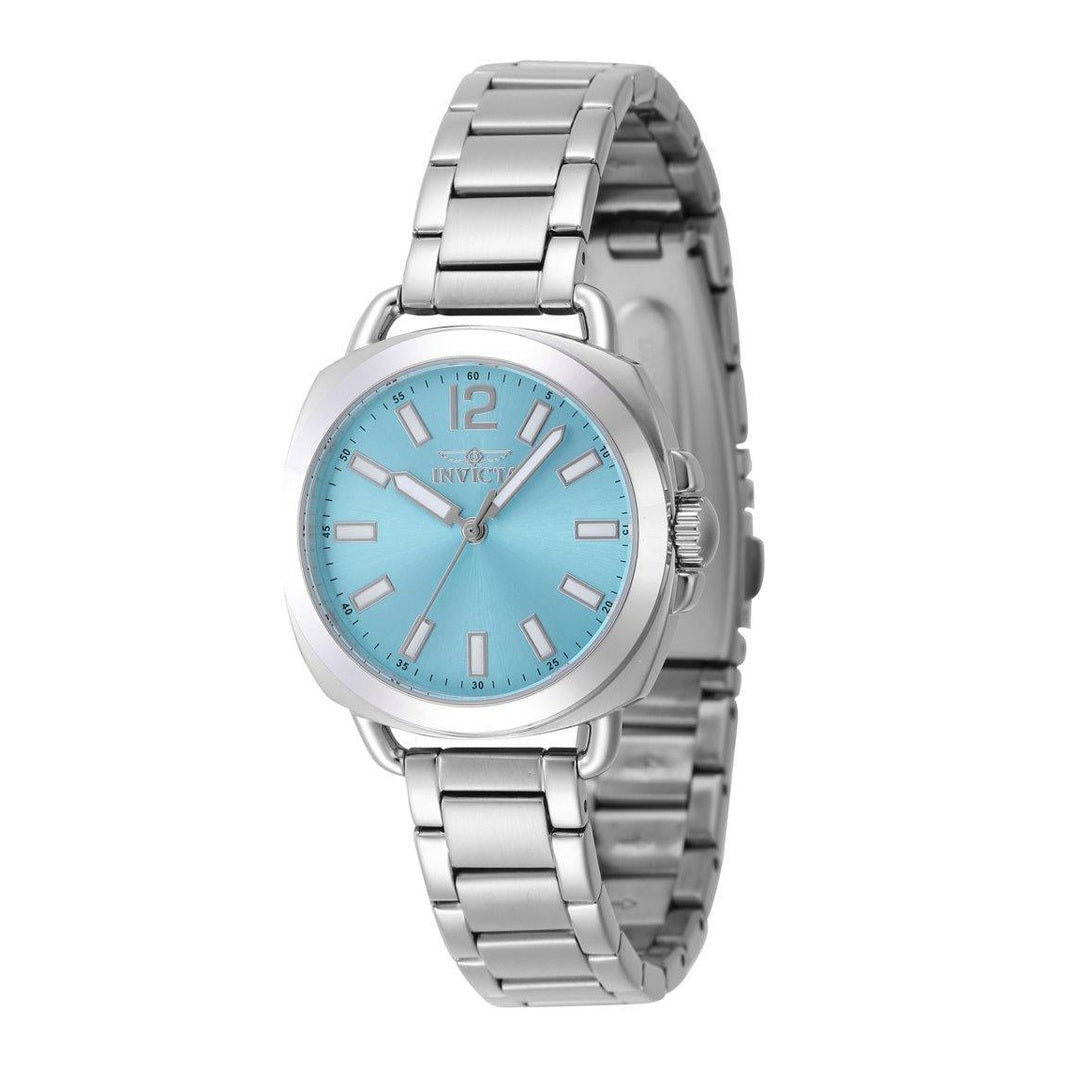Invicta Wildflower 47325 Women's Quartz Watch - 32mm