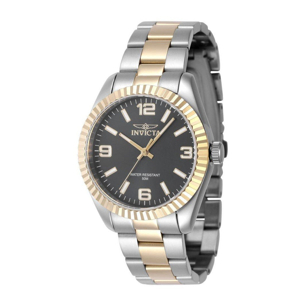 Invicta Specialty 47468 Women's Quartz Watch - 36mm