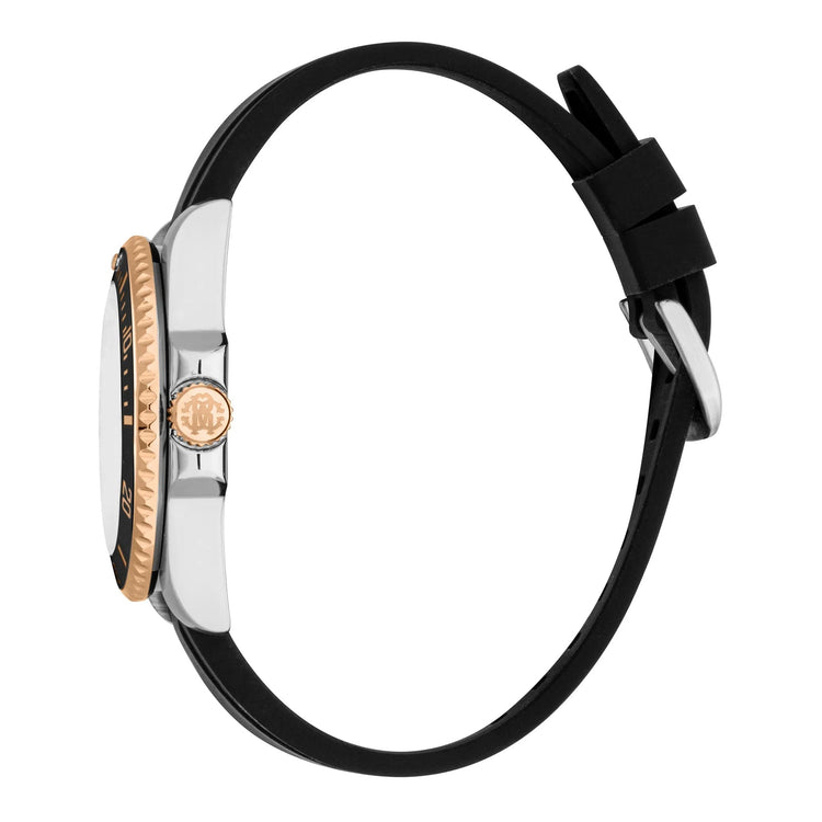Roberto Cavalli Gent RC5G129P0045 image 2