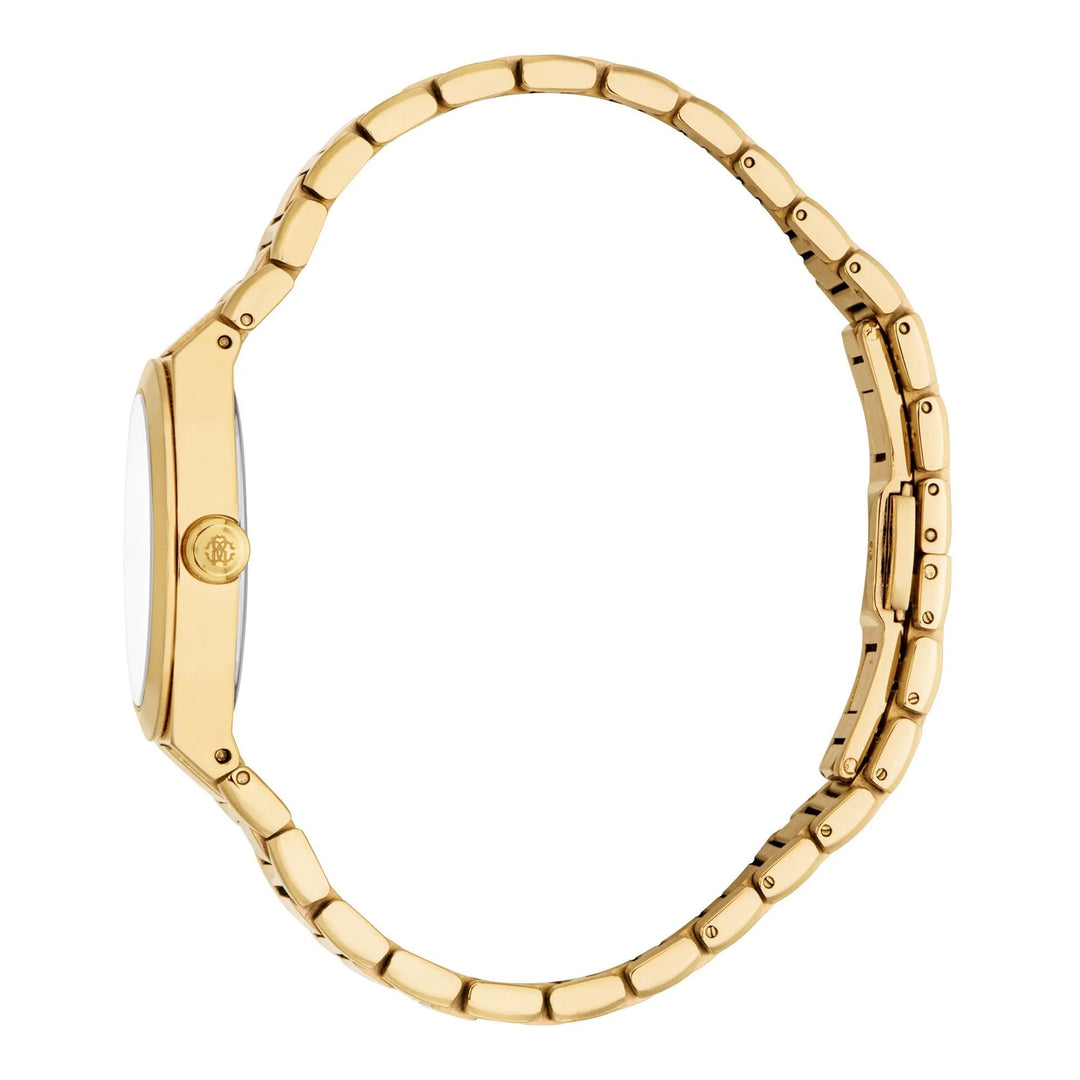 Roberto Cavalli Lady RC5L126M0025 image 2