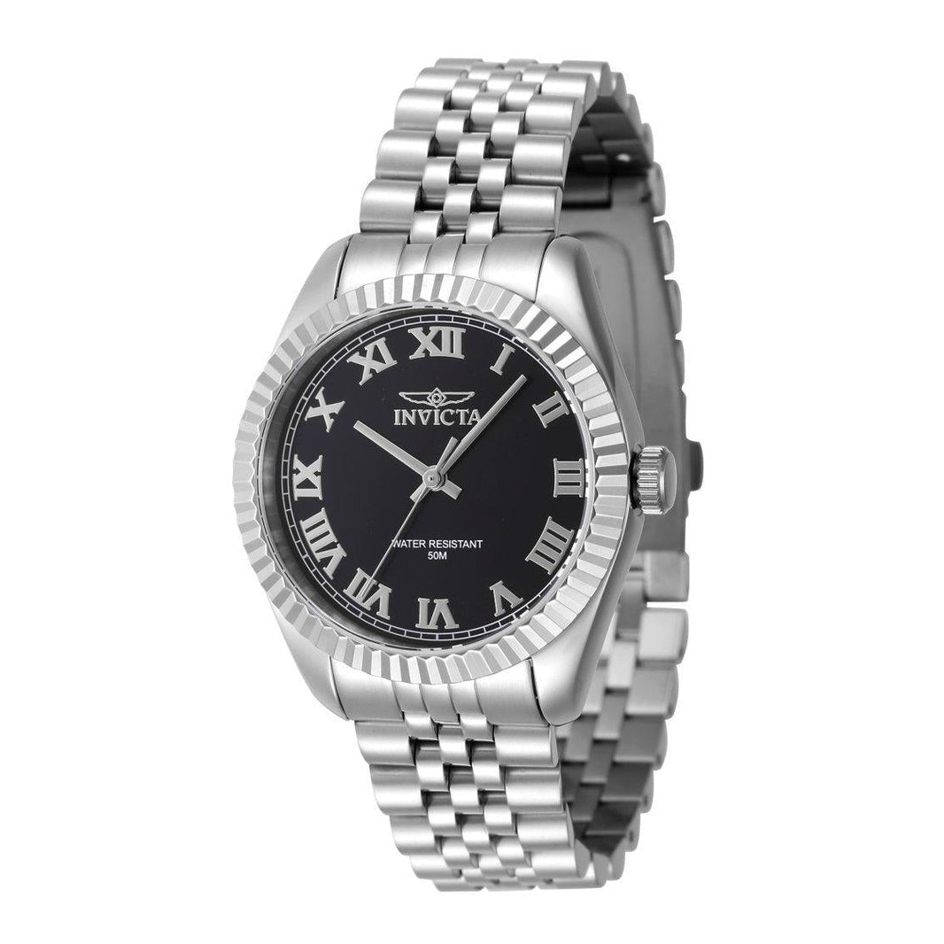 Invicta Specialty 47408 Women's Quartz Watch - 36mm