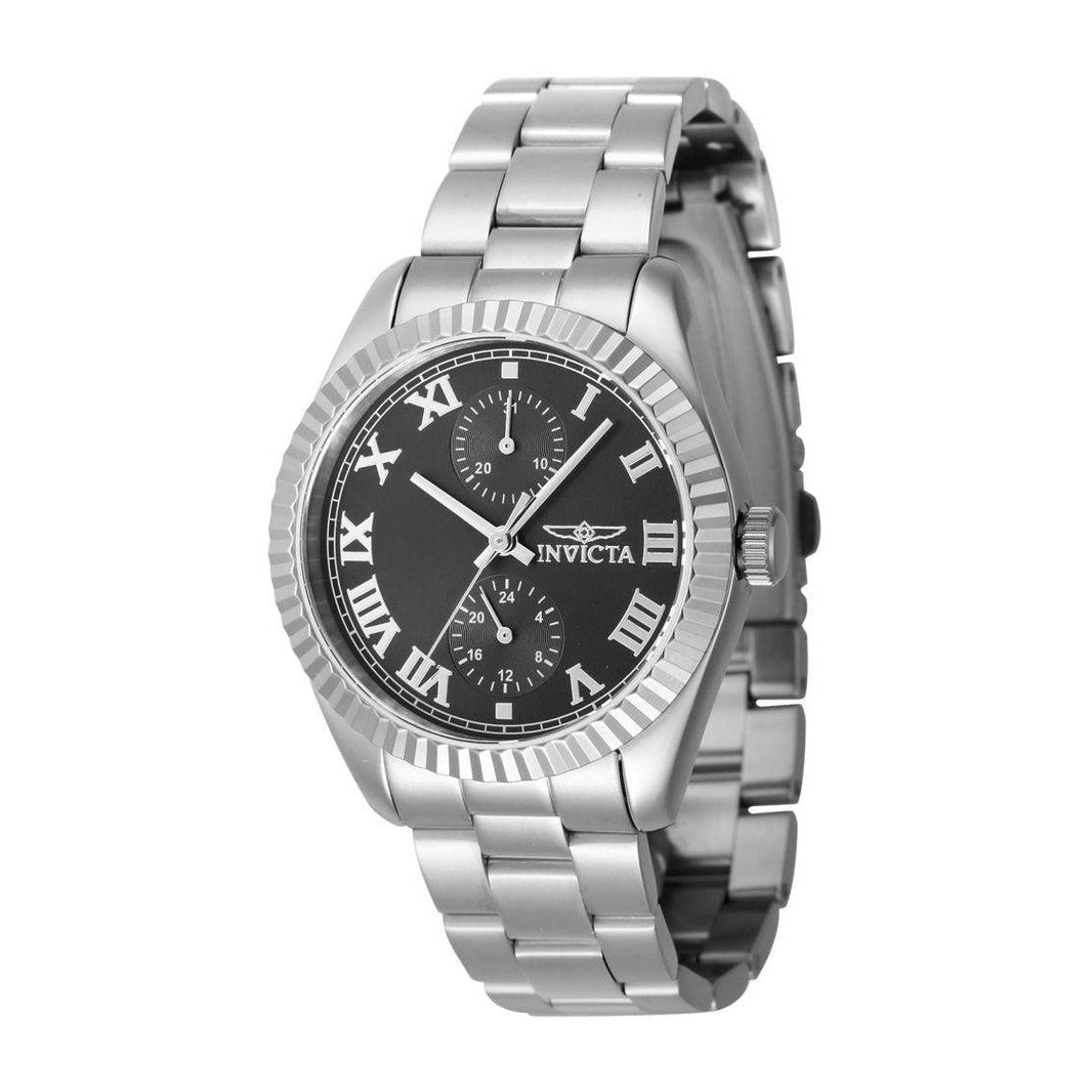 Invicta Specialty 47434 Women's Quartz Watch - 36mm