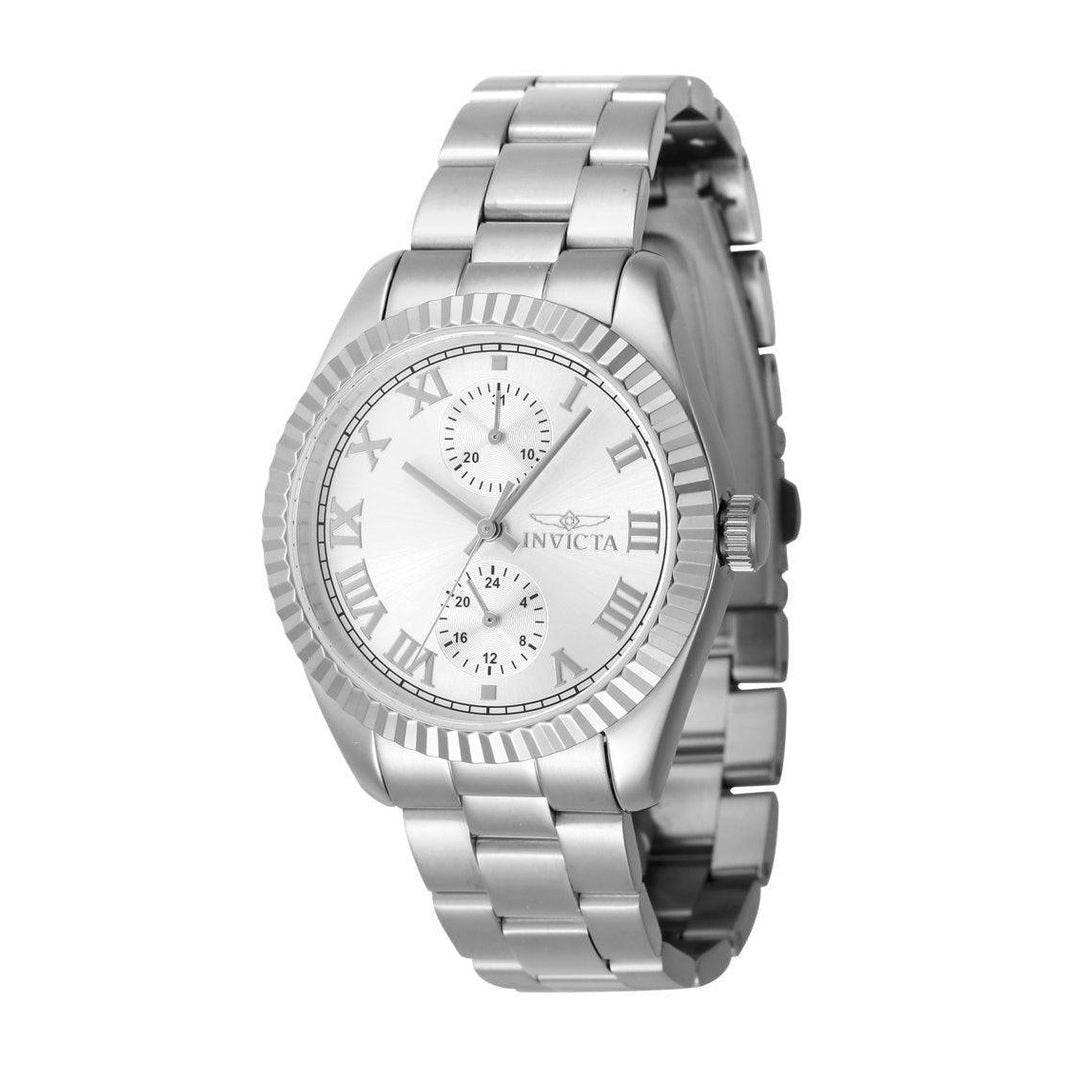 Invicta Specialty 47435 Women's Quartz Watch - 36mm