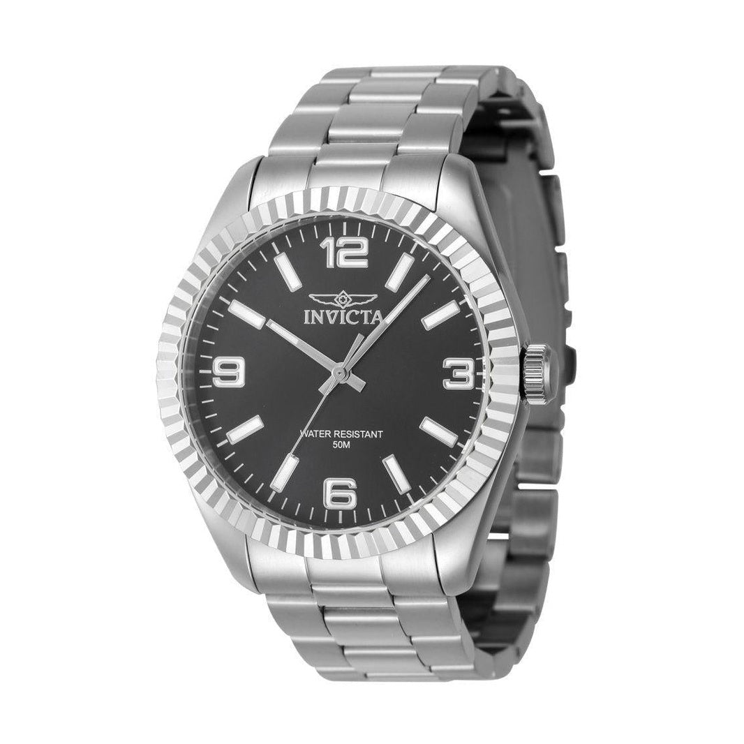 Invicta Specialty 47448 Men's Quartz Watch - 43mm