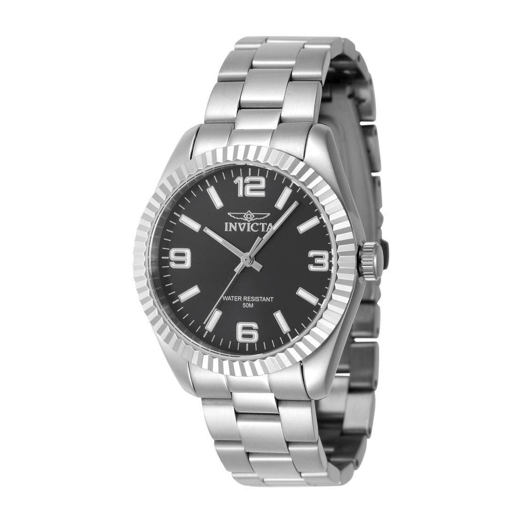 Invicta Specialty 47463 Women's Quartz Watch - 36mm