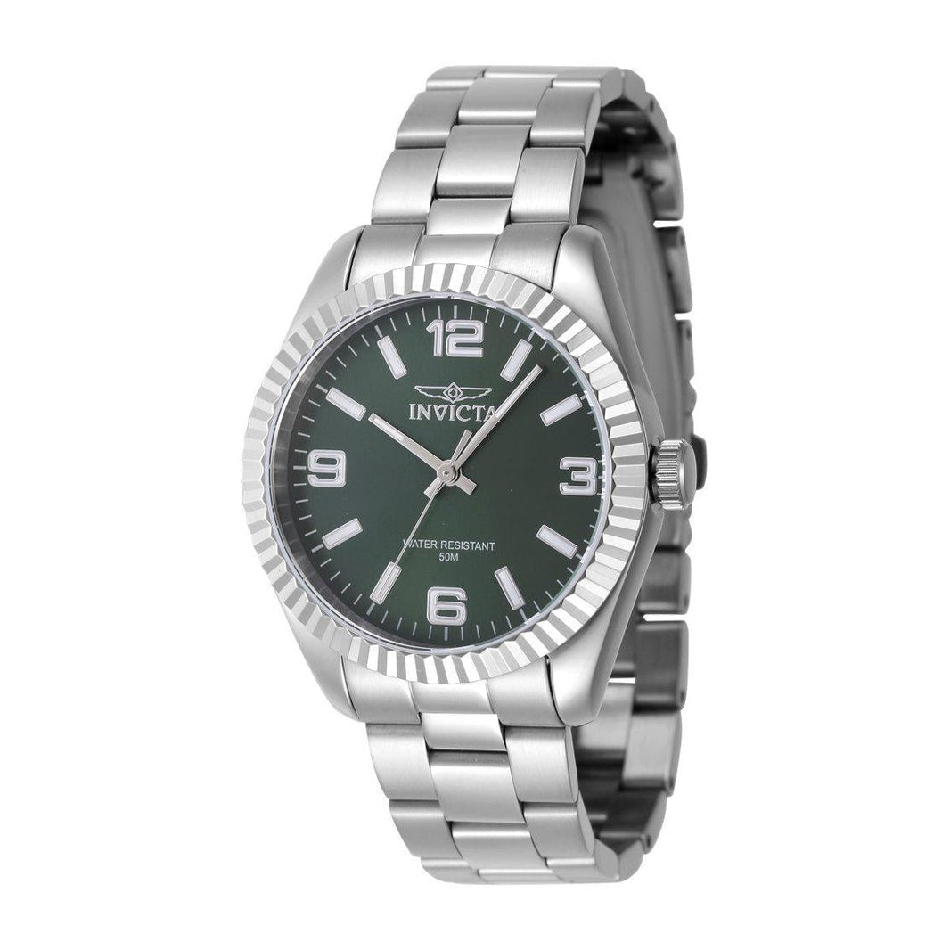Invicta Specialty 47465 Women's Quartz Watch - 36mm