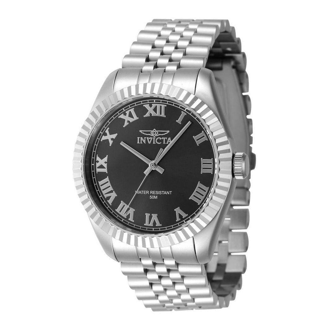 Invicta Specialty 47396 Men's Quartz Watch - 43mm