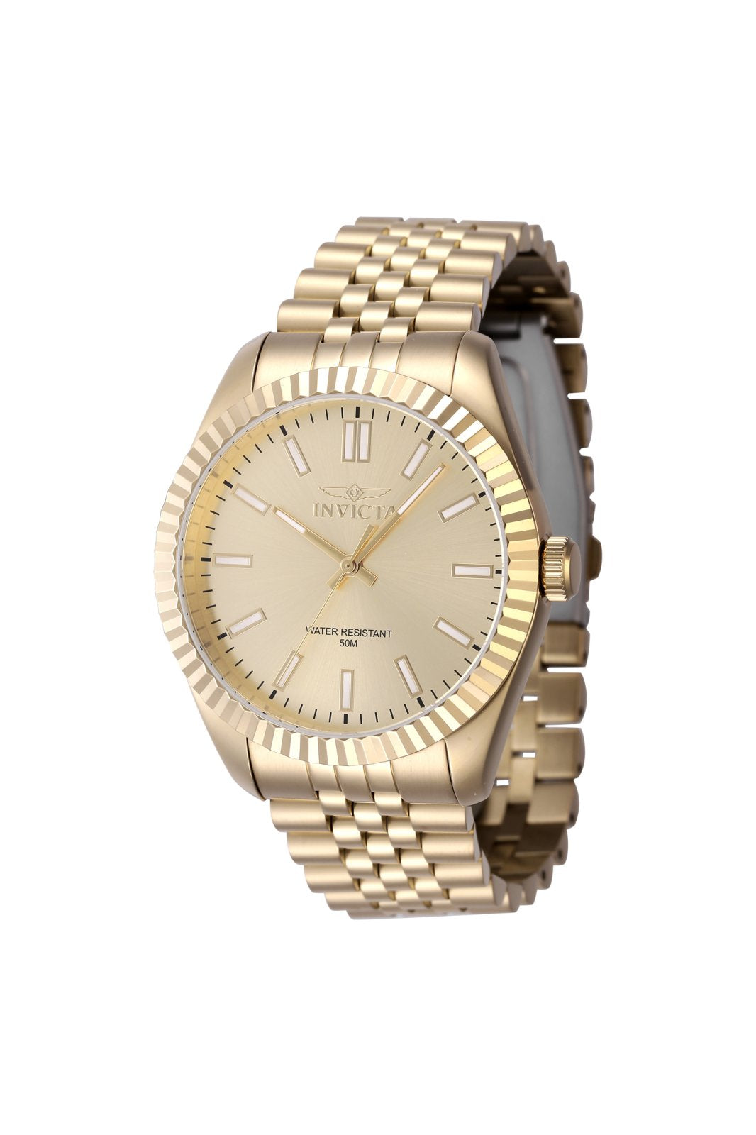 Invicta Specialty 47491 Men's Quartz Watch - 43mm