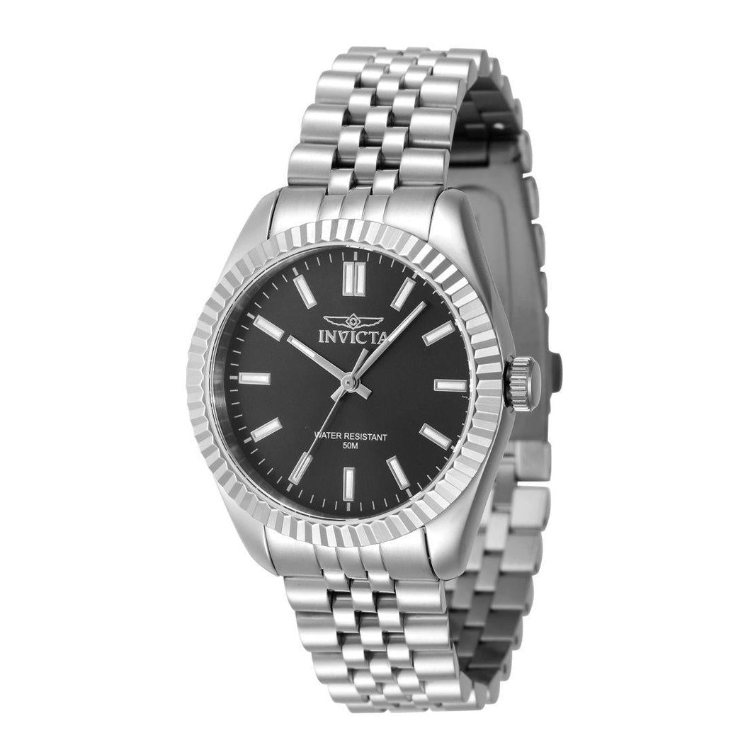 Invicta Specialty 47494 Women's Quartz Watch - 36mm