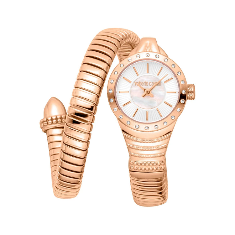 Roberto Cavalli Lady RC5L114M0055 image 0