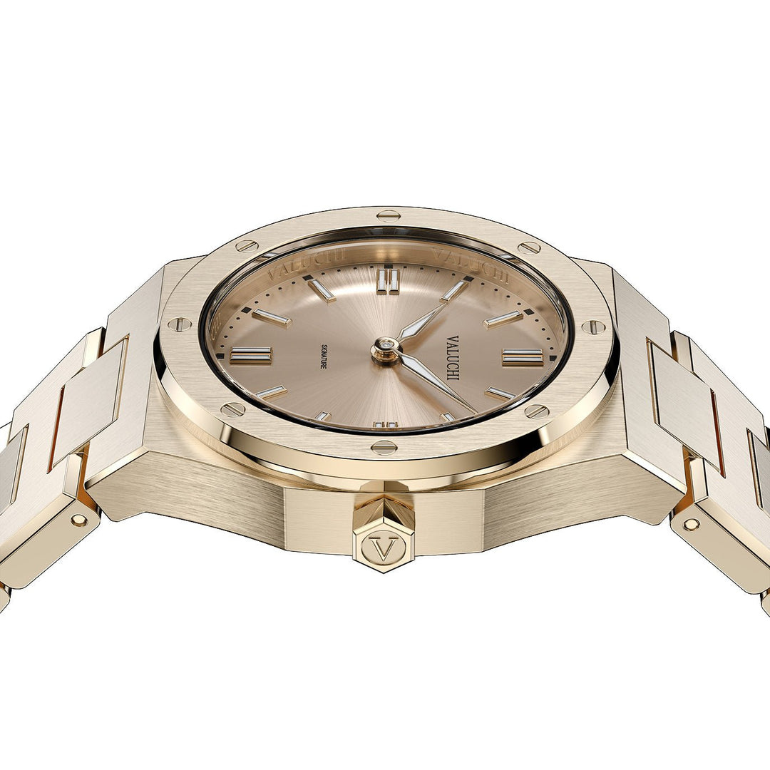 Signature - 31mm image 6