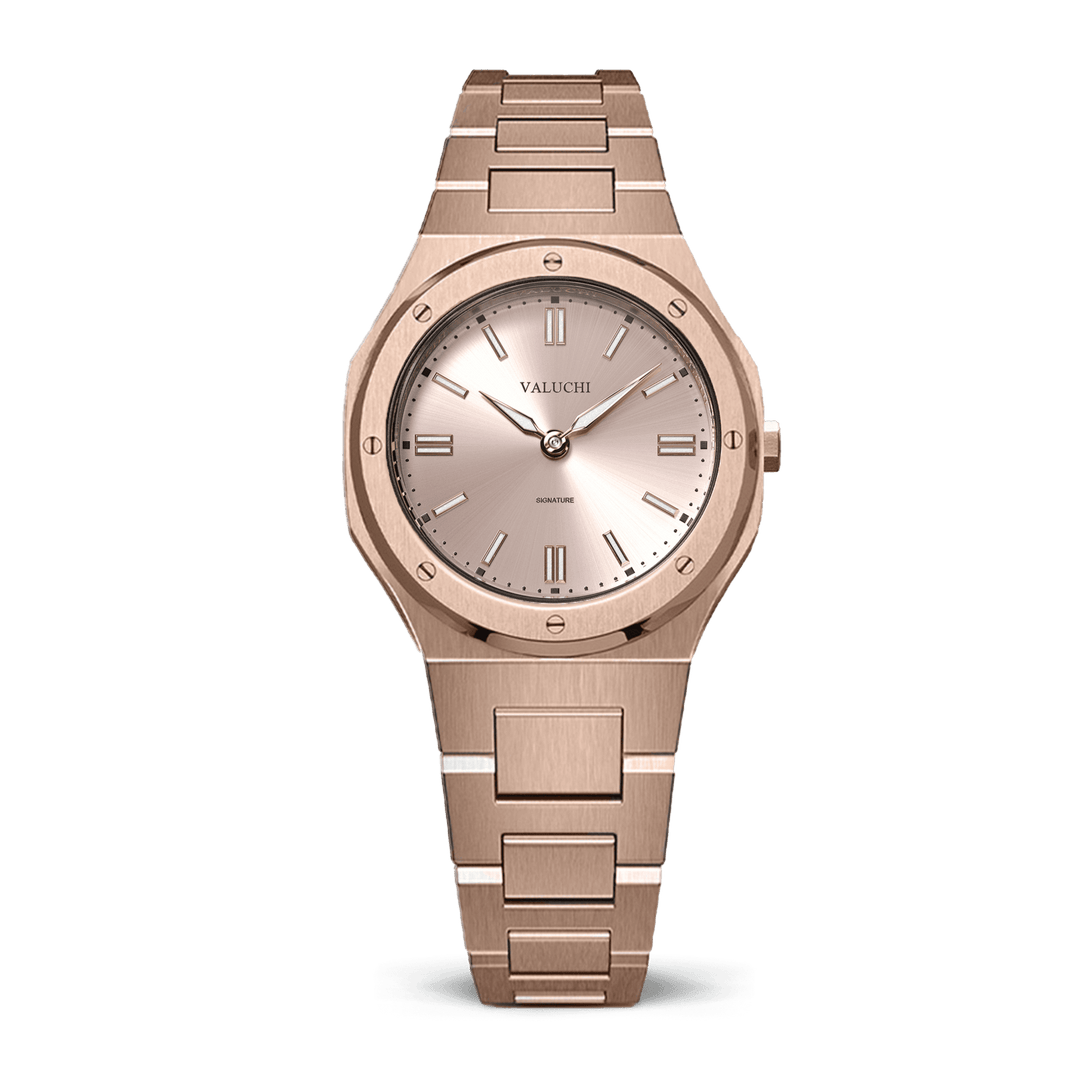 Signature - 31mm image 0
