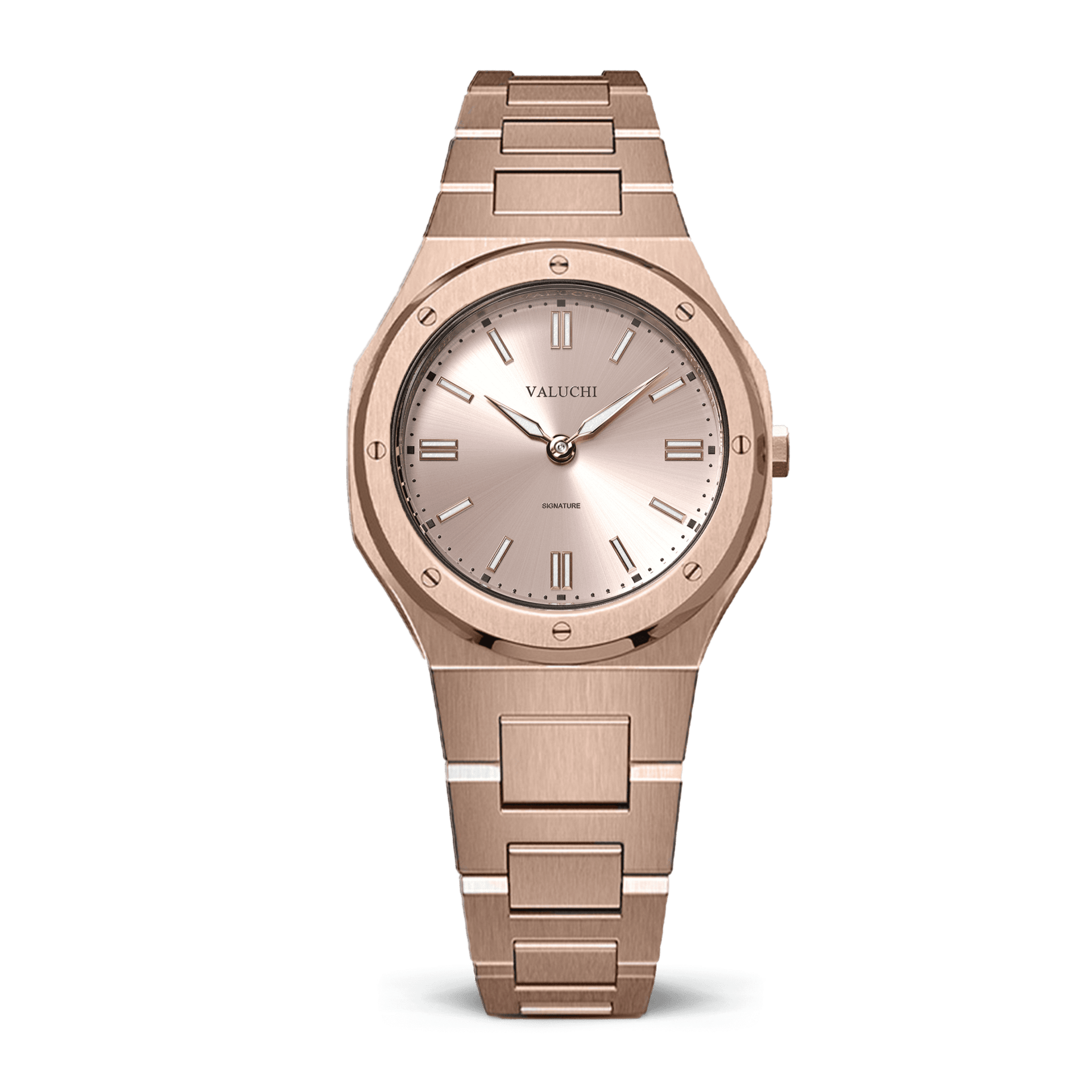 Signature - 31mm image 0