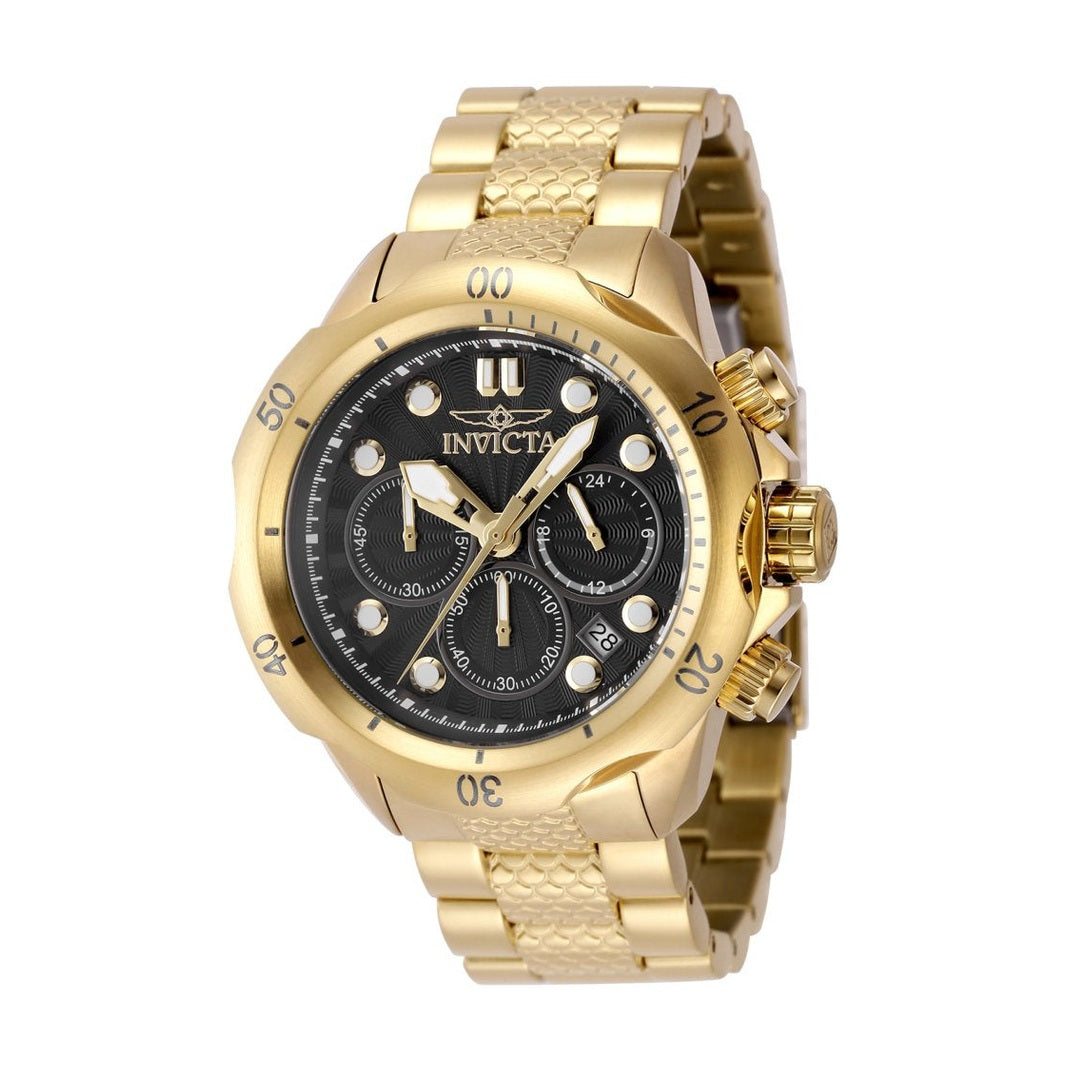 47754