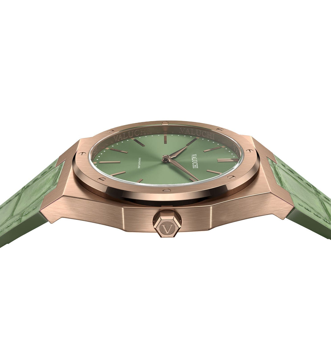 Signature - 40mm image 4