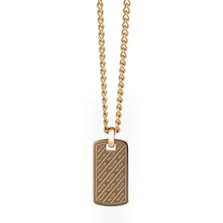Valuchi Necklace image 0