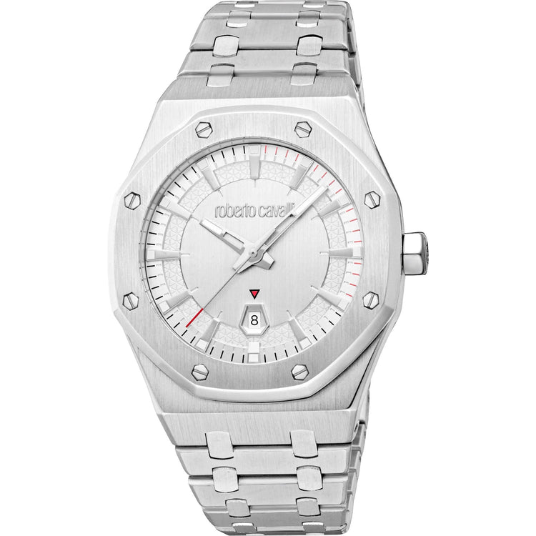 Roberto Cavalli RC5G102M0055 image 0