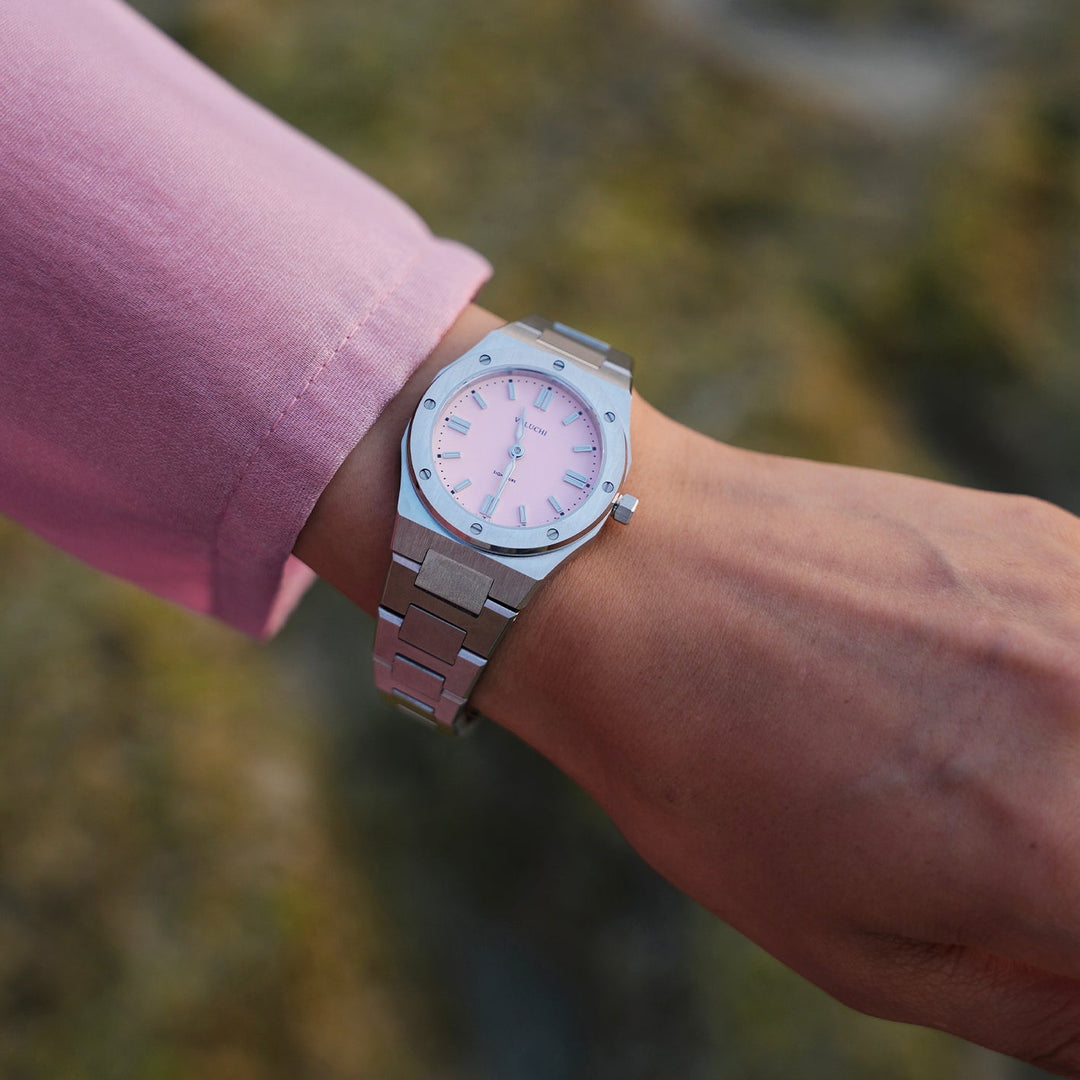Signature - 31mm image 1