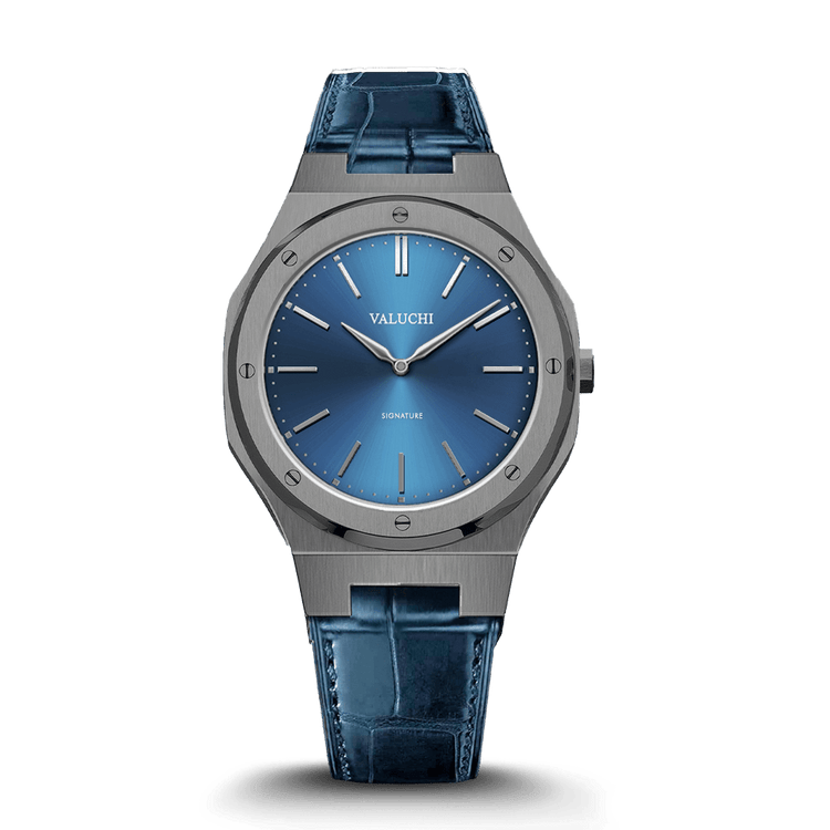 Signature - 40mm image 0