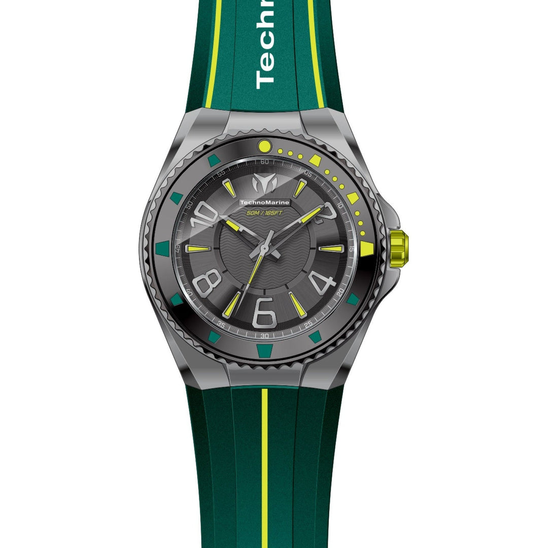 TM-525010