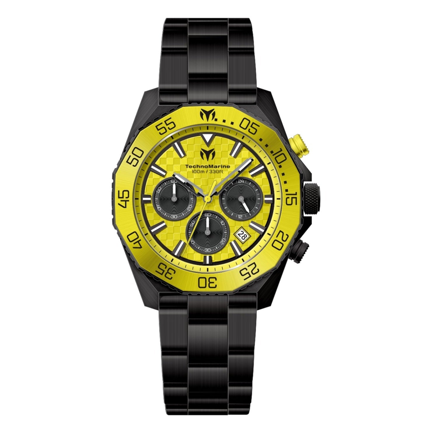 TM-525017