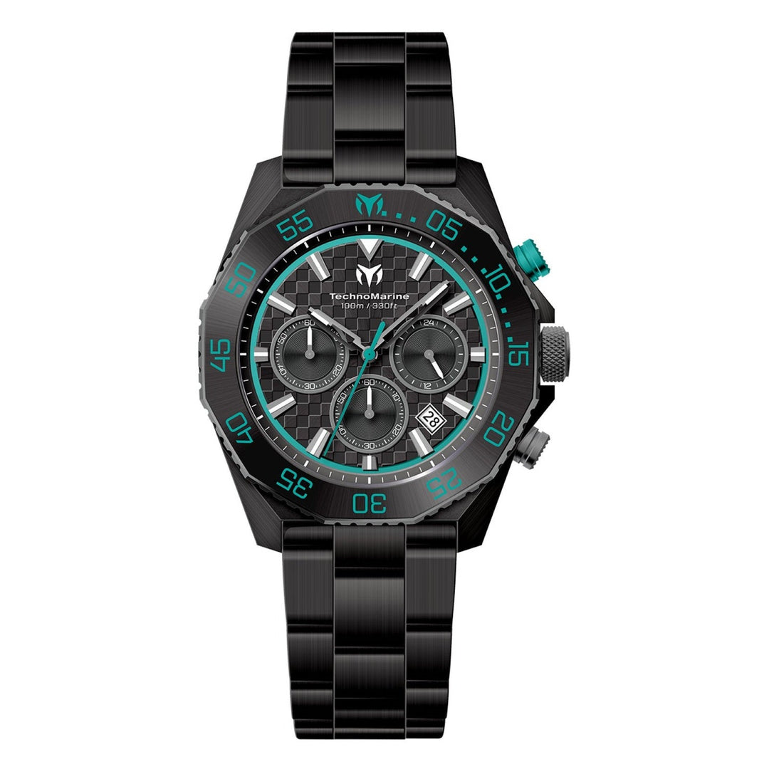 TM-525019