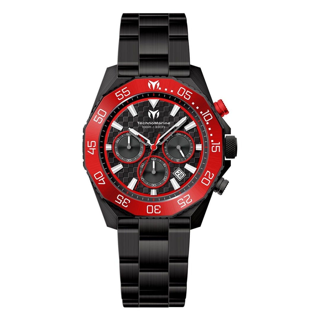 TM-525027