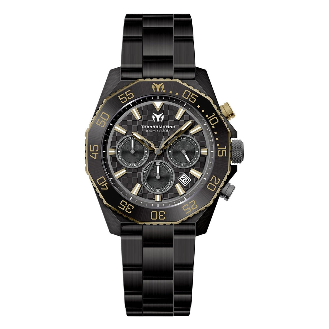 TM-525028