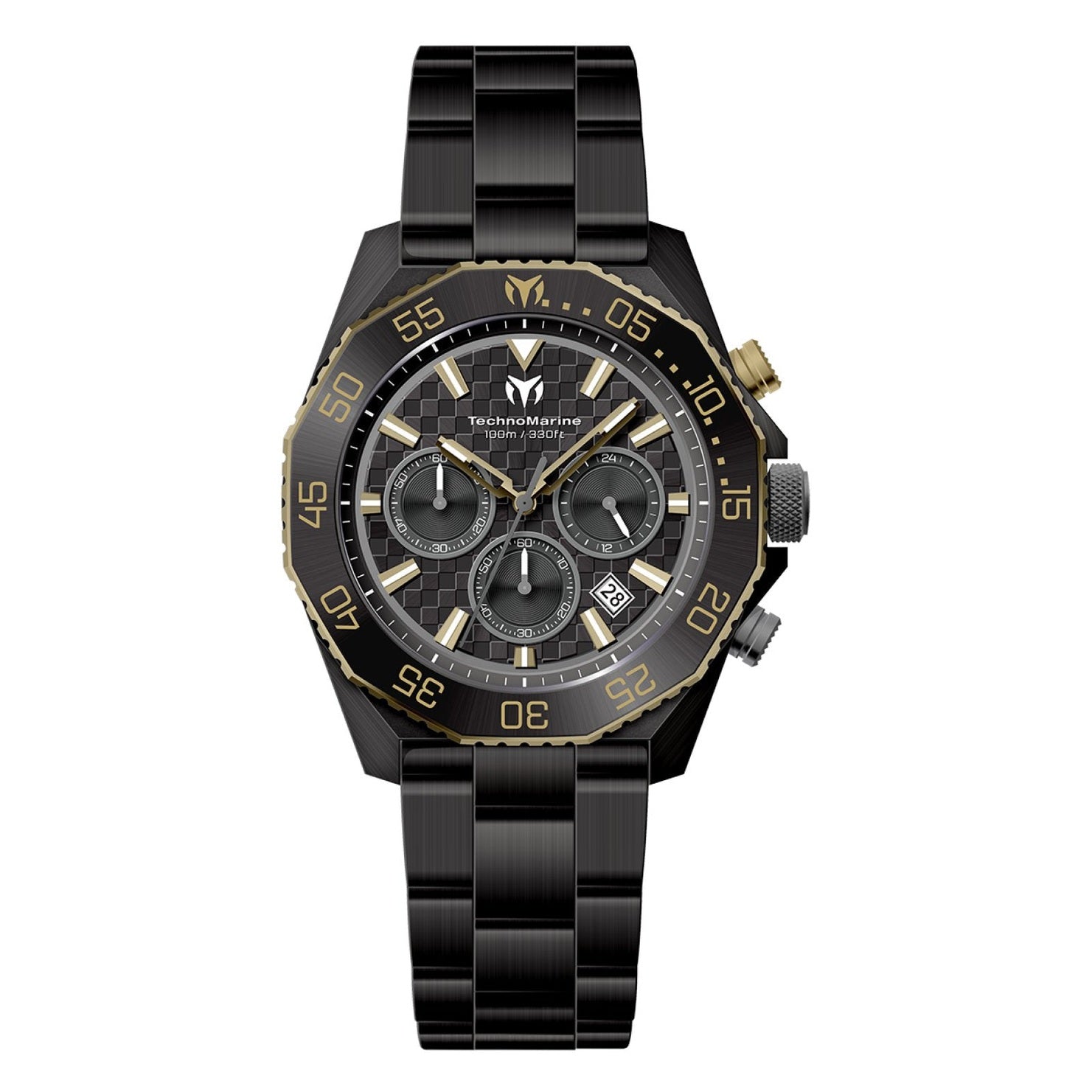 TM-525028