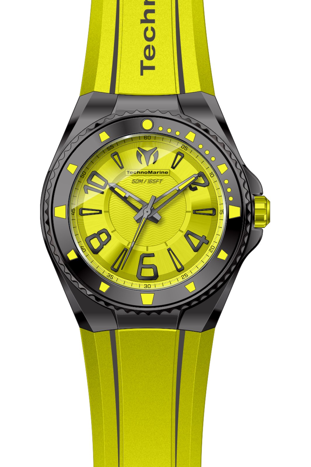 TM-525005
