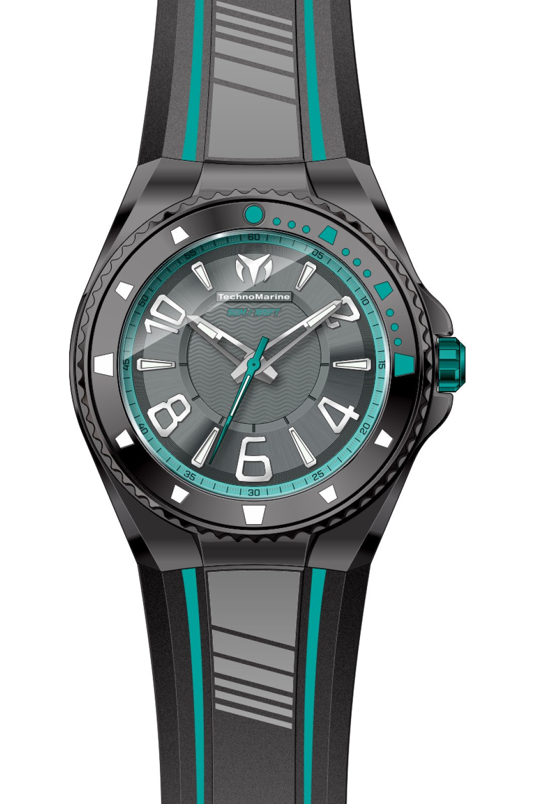 TM-525007