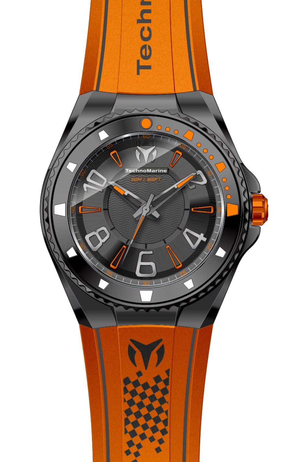 TM-525009