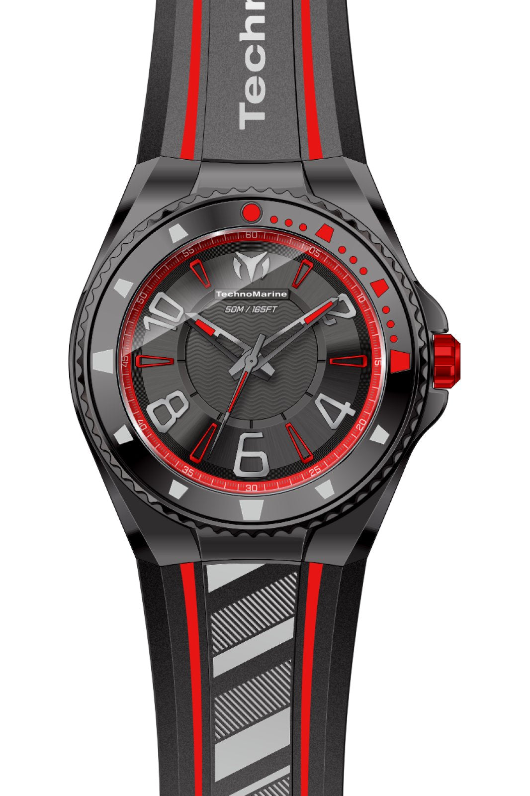 TM-525015