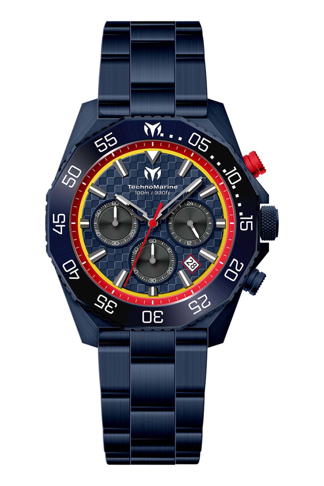 TM-525018