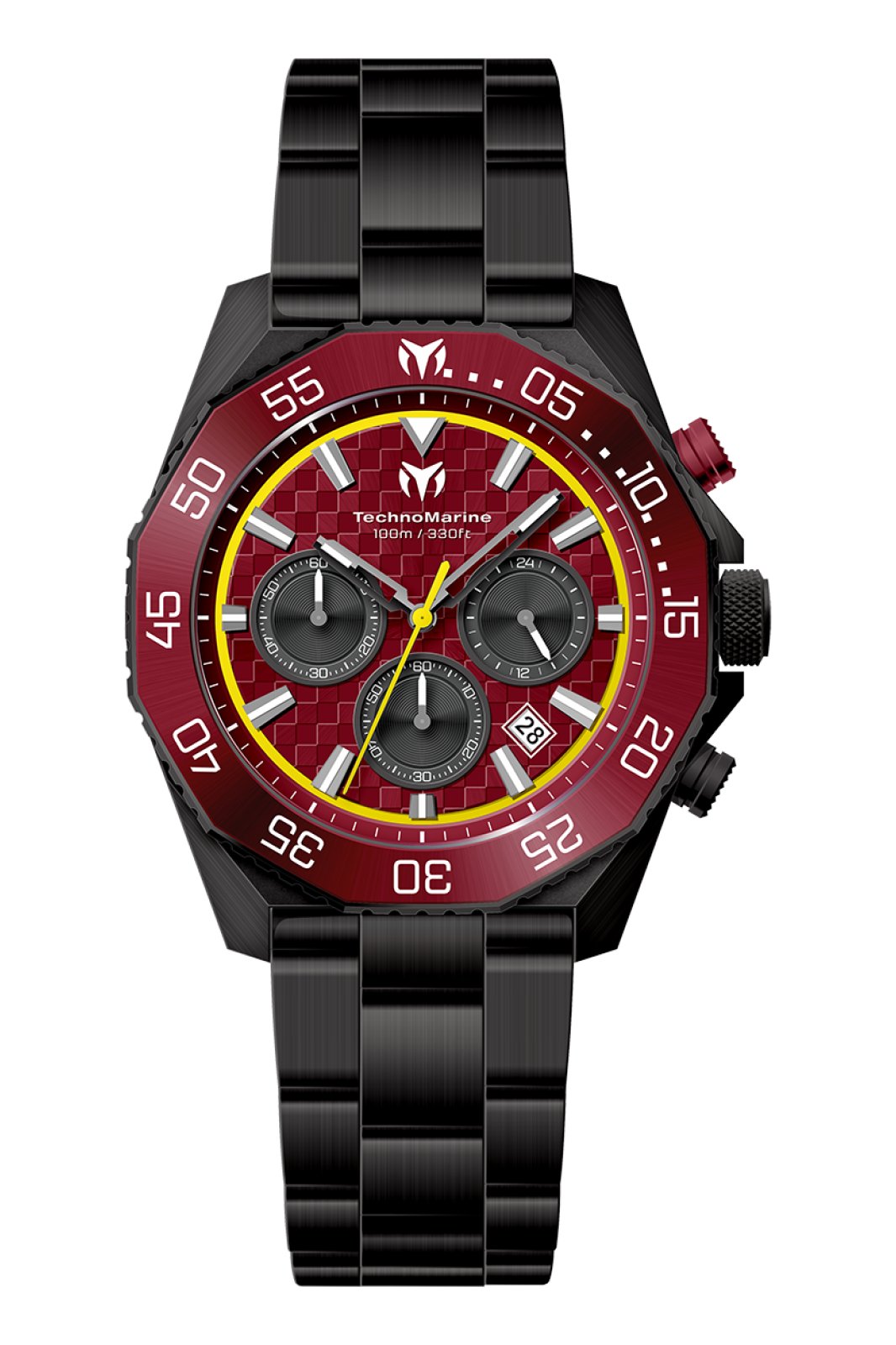 TM-525020