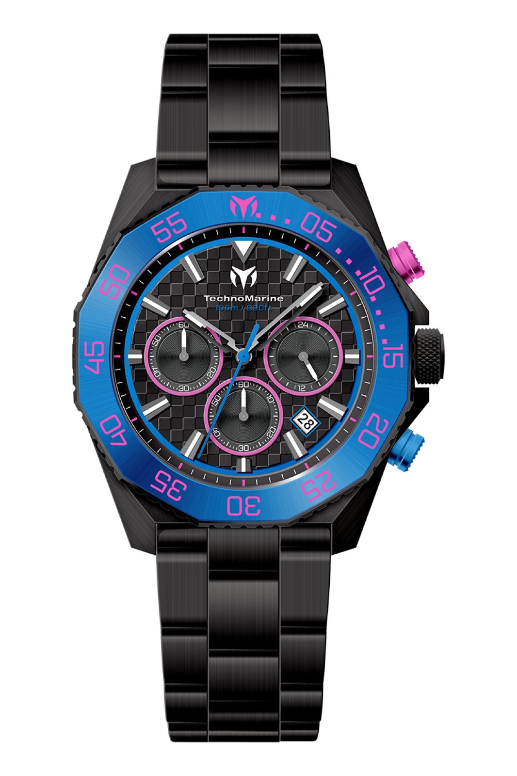 TM-525023