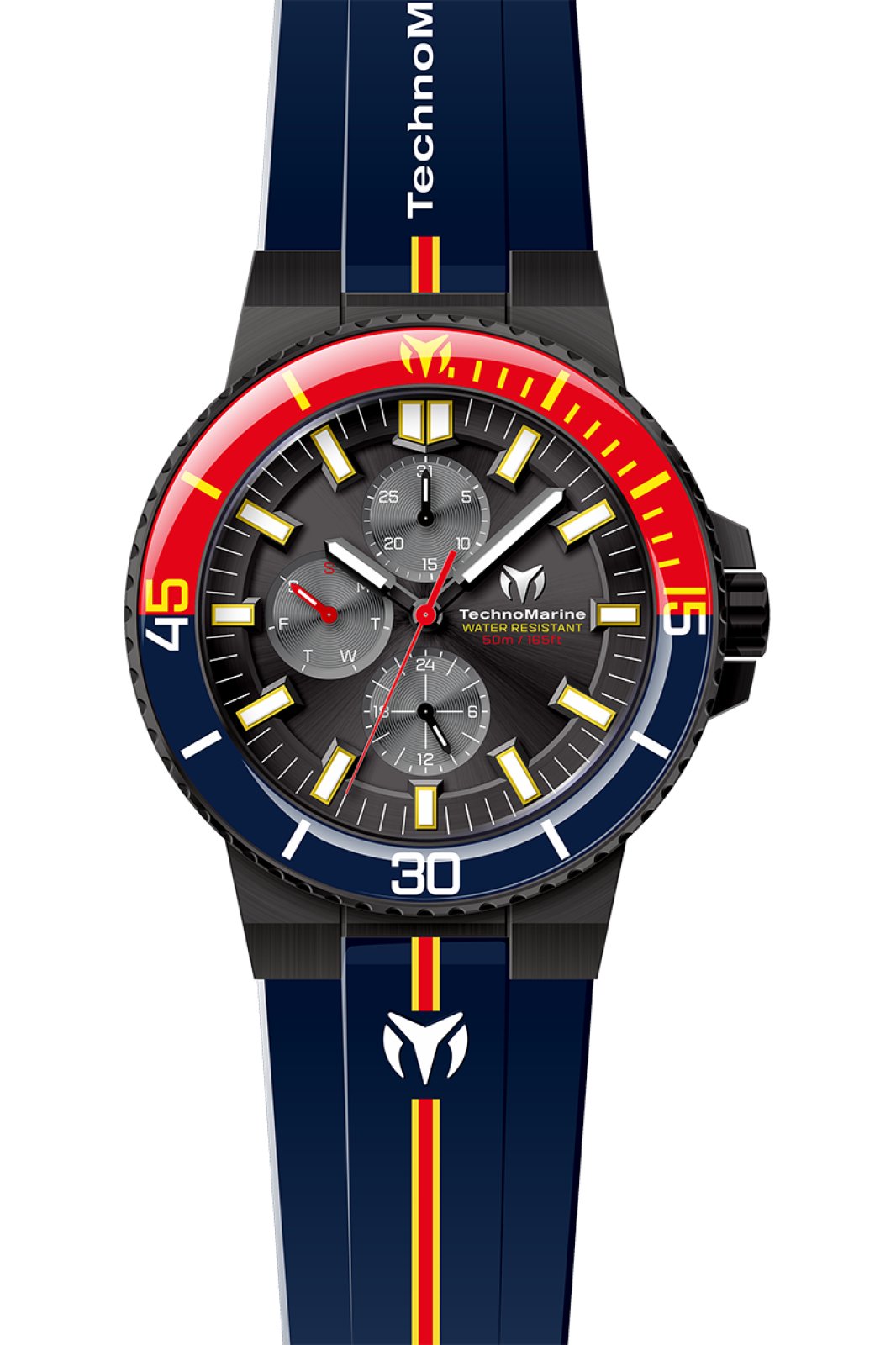 TM-525030