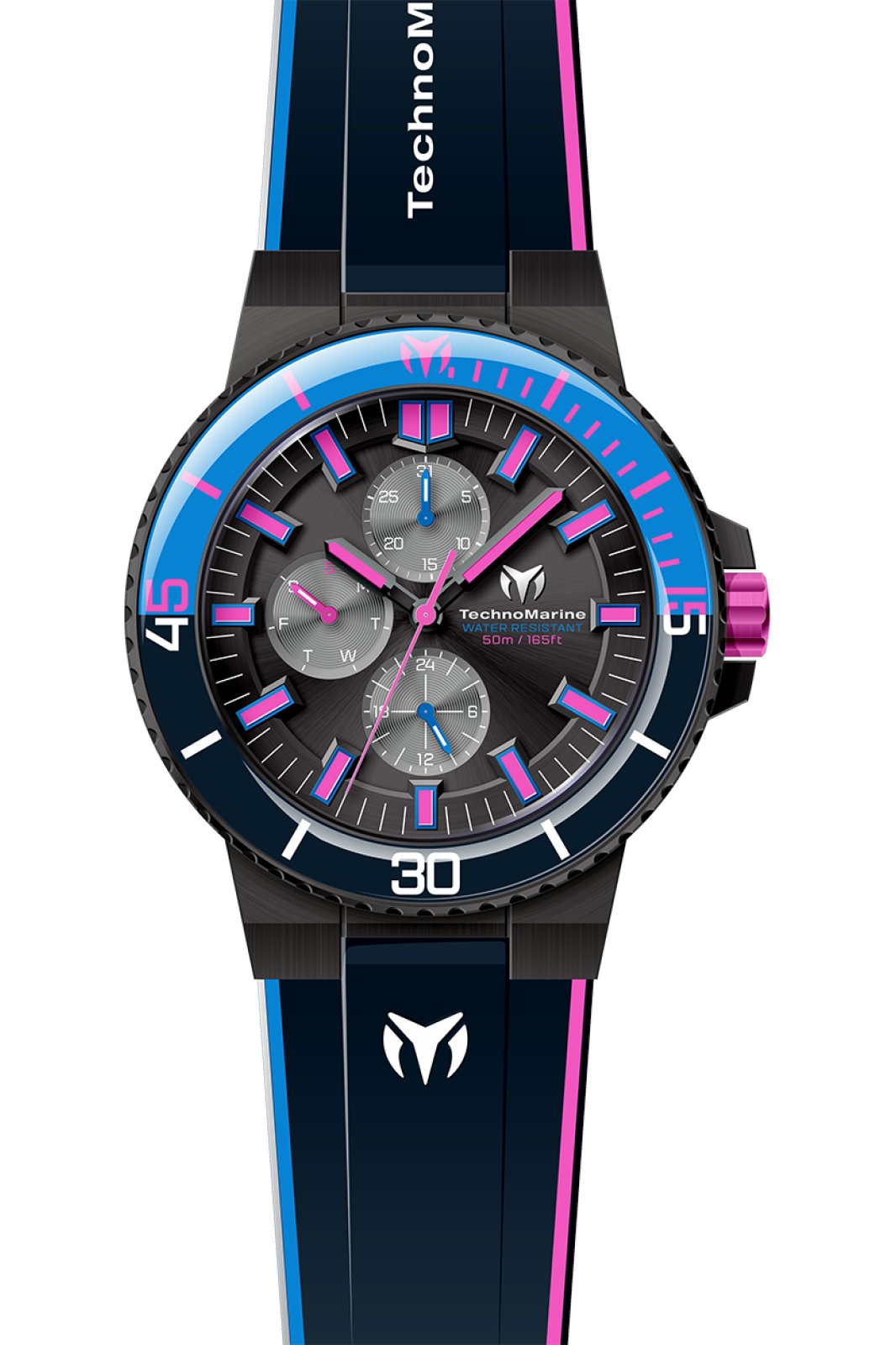 TM-525035