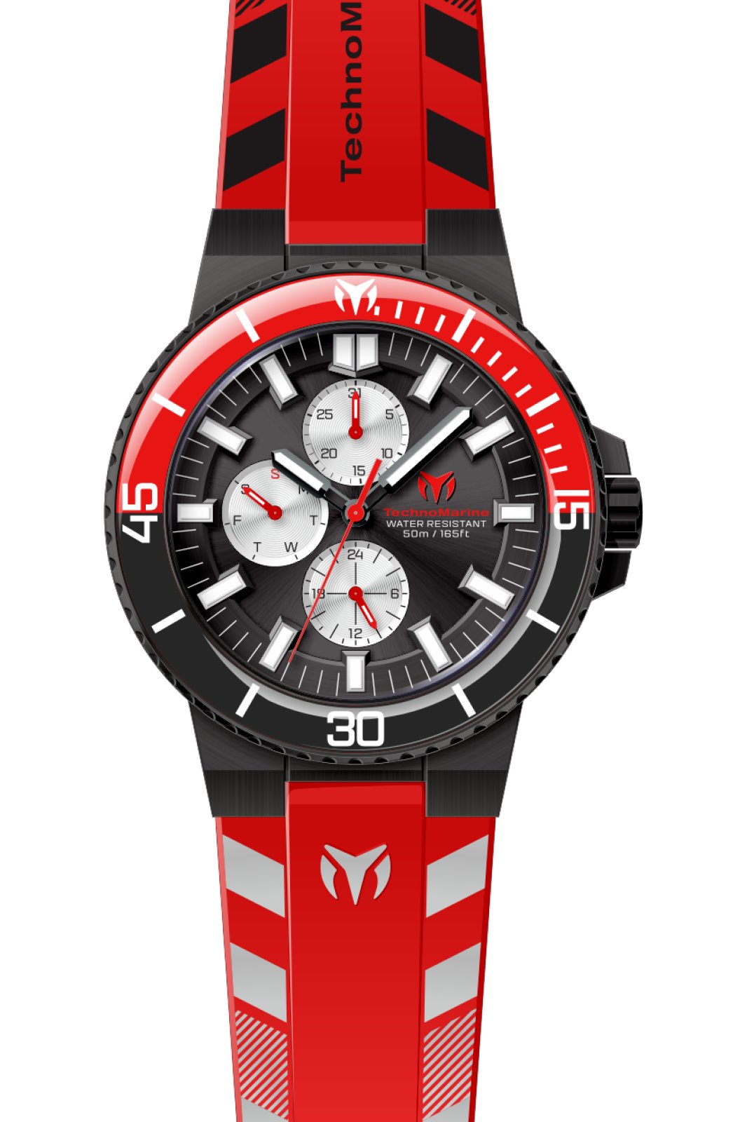 TM-525039