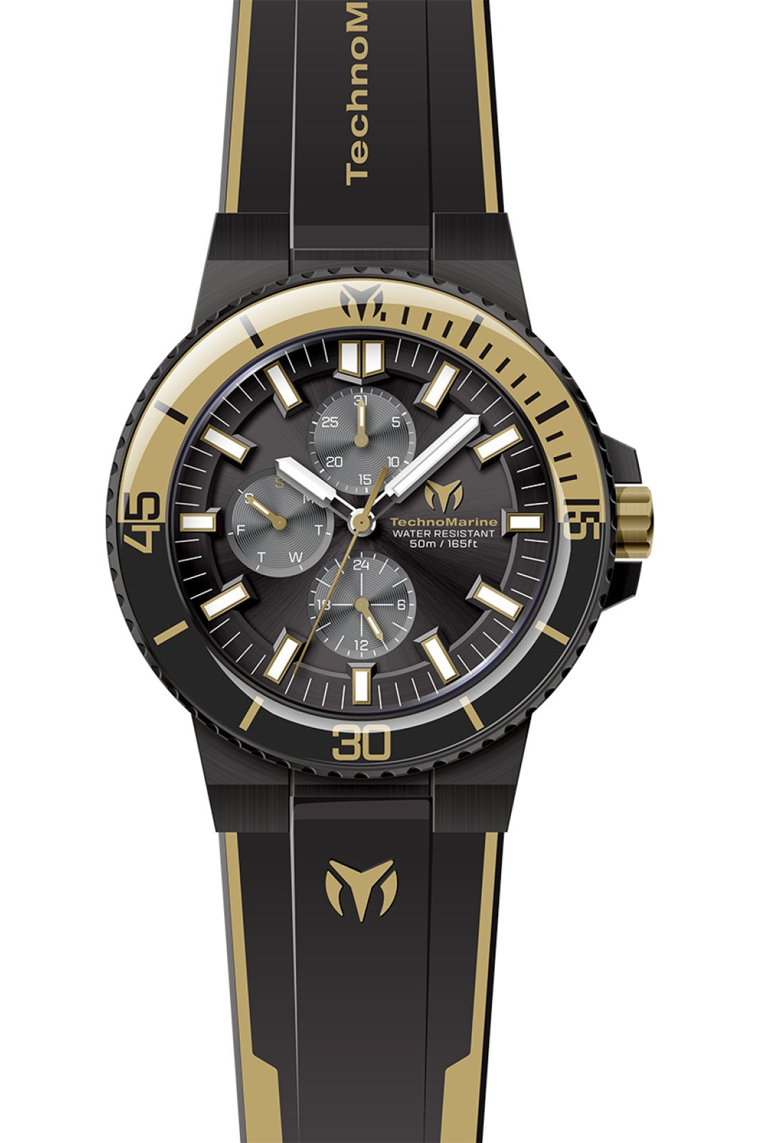 TM-525040