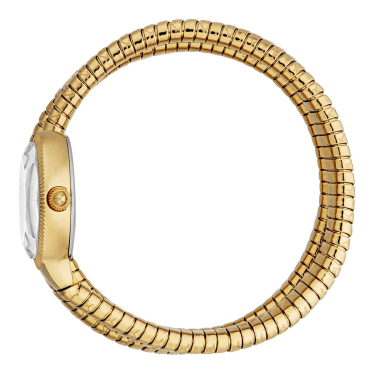Just Cavalli Signature Snake After Party image 2